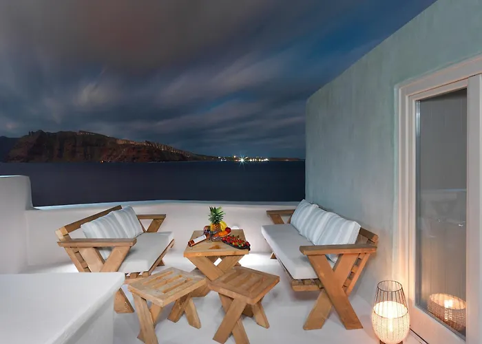 Secret Gem Suites