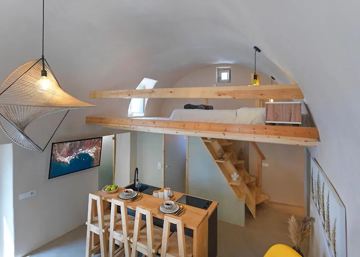 Secret Gem Suites
