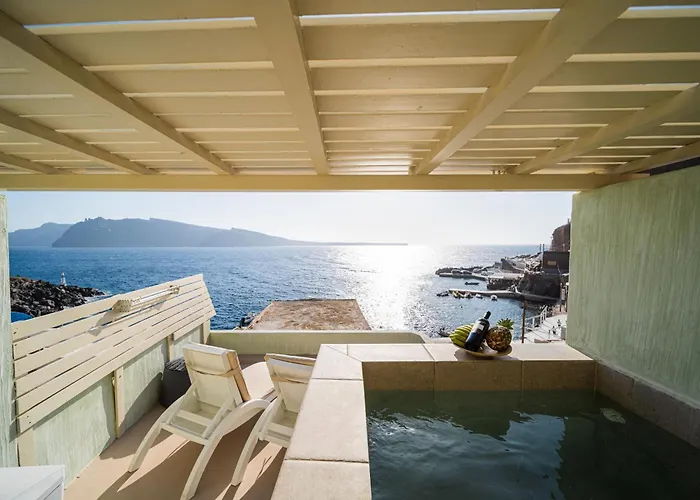 Secret Gem Suites